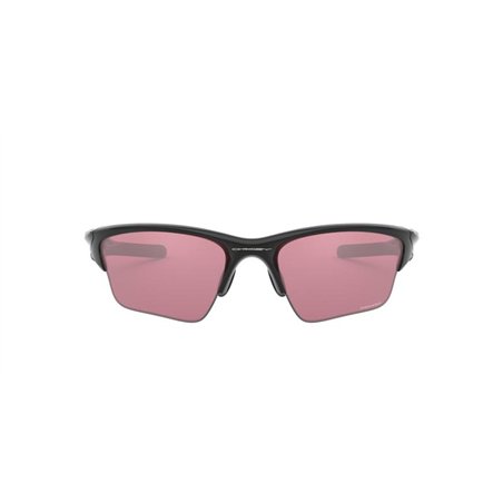 Oakley HALF JACKET 2.0 XL OO9154 915464 Oakley HALF JACKET 2.0 XL OO9154 915464