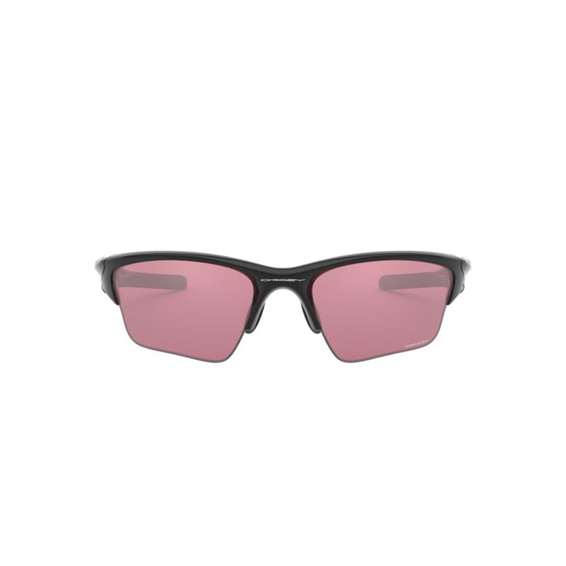 Oakley HALF JACKET 2.0 XL OO9154 915464