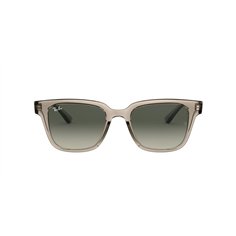 Ray-Ban RB4323 644971 2