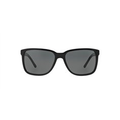 Burberry BE4181 300187 2
