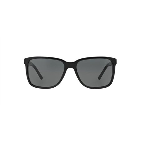 Burberry BE4181 300187 Burberry BE4181 300187