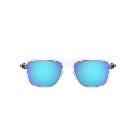 Oakley WHEEL HOUSE OO9469 946902 Oakley WHEEL HOUSE OO9469 946902