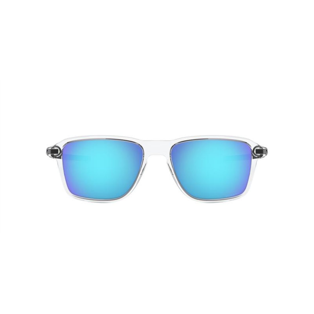 Oakley WHEEL HOUSE OO9469 946902