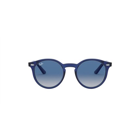 Ray-Ban Junior RJ9064S 70624L