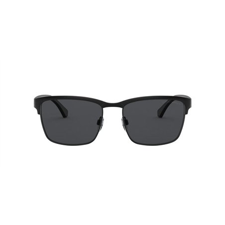 Emporio Armani EA2087 301487 Emporio Armani EA2087 301487