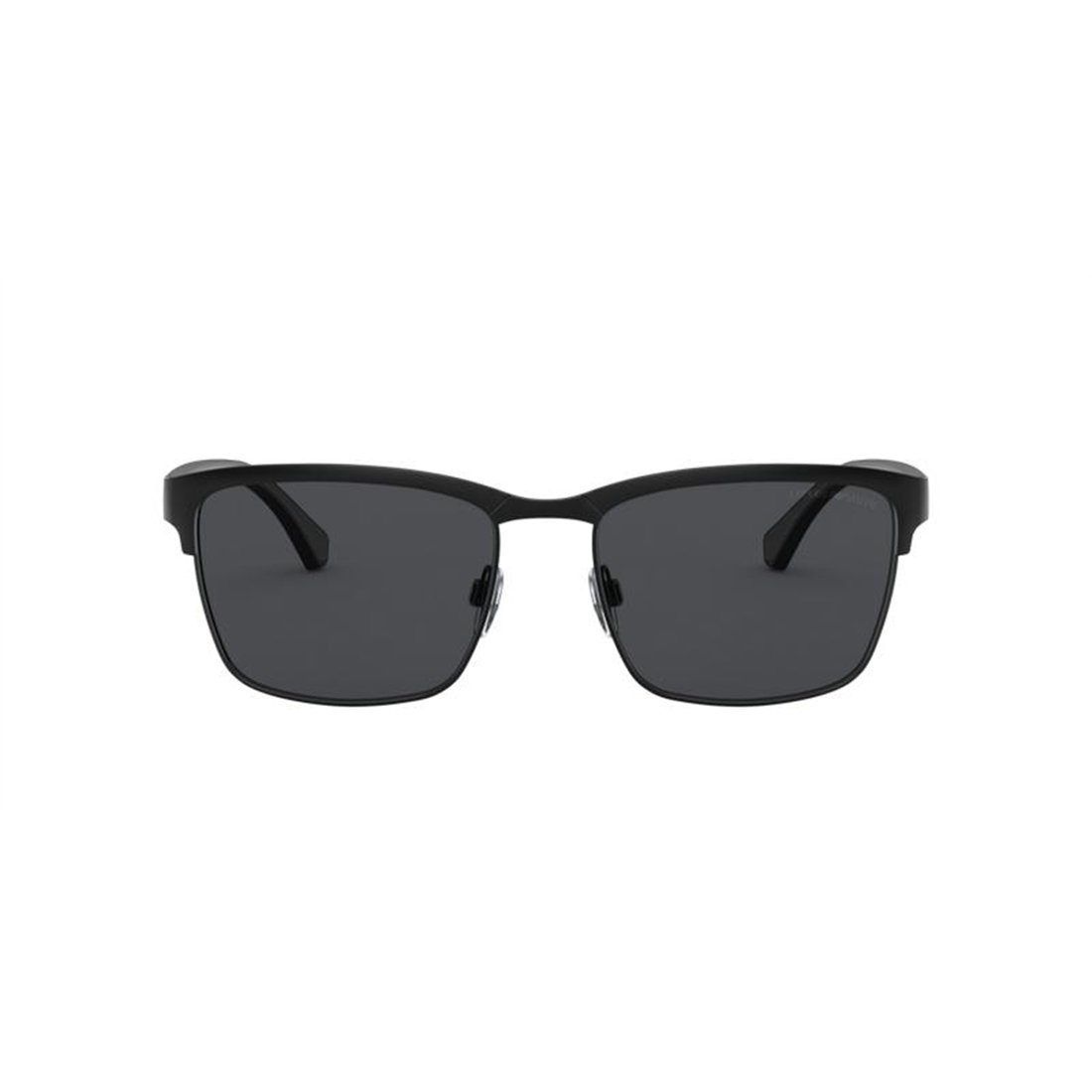 Emporio Armani EA2087 301487