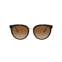 Burberry BE4316 3854T5 2