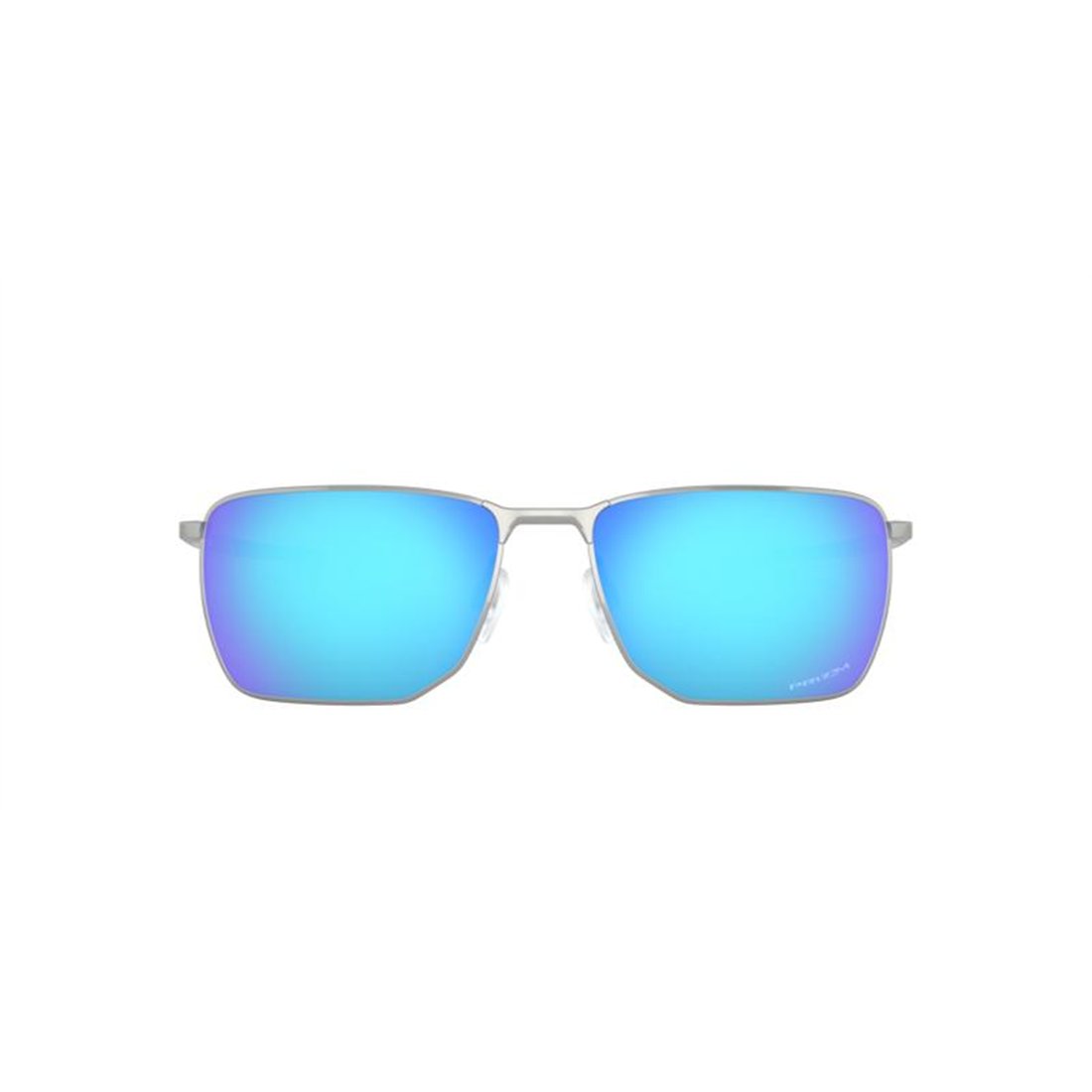 Oakley EJECTOR OO4142 414204