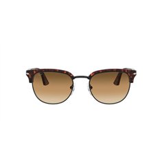 Persol PO3105S 112751 2