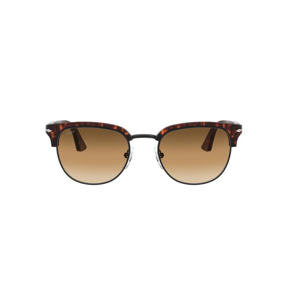 Persol CELLOR PO3105S 112751