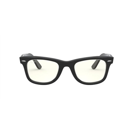 Ray-Ban WAYFARER RB2140 901/5F
