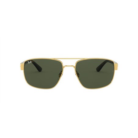 Ray-Ban RB3663 001/31