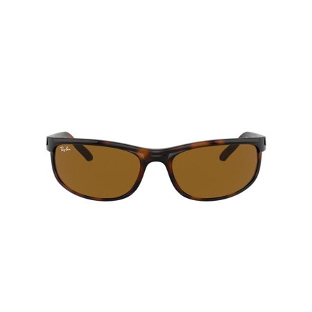 Ray-Ban PREDATOR 2 RB2027 650833 Ray-Ban PREDATOR 2 RB2027 650833