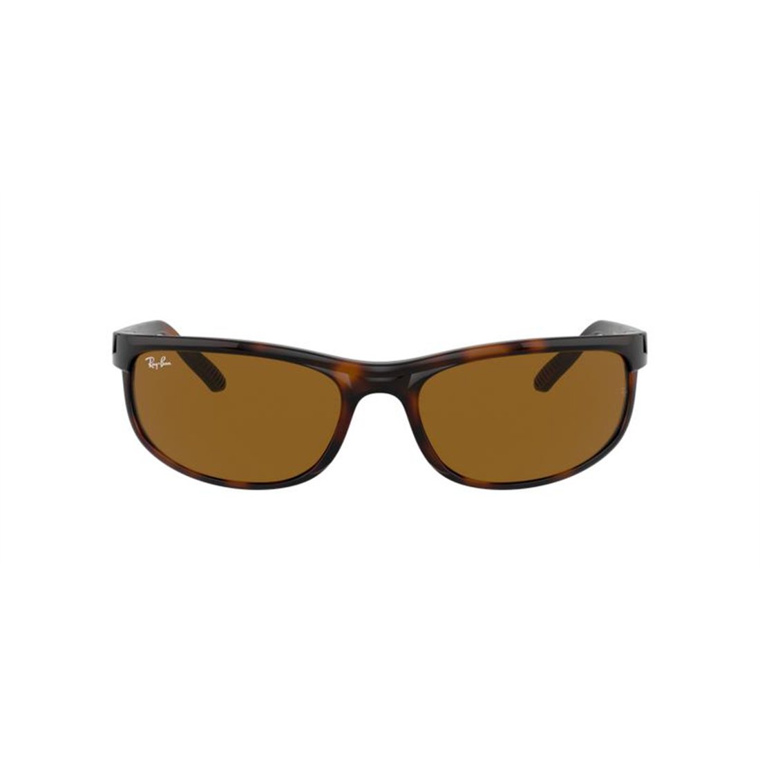 Ray-Ban PREDATOR 2 RB2027 650833