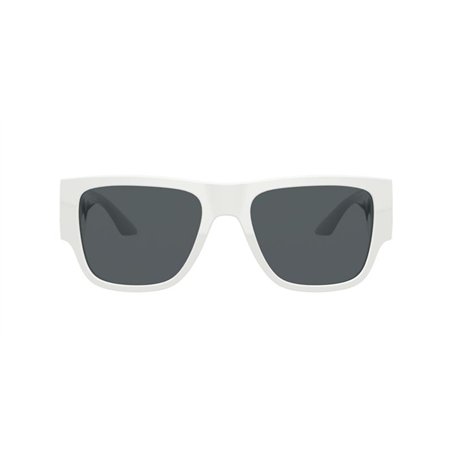 Versace VE4403 314/87 Versace VE4403 314/87