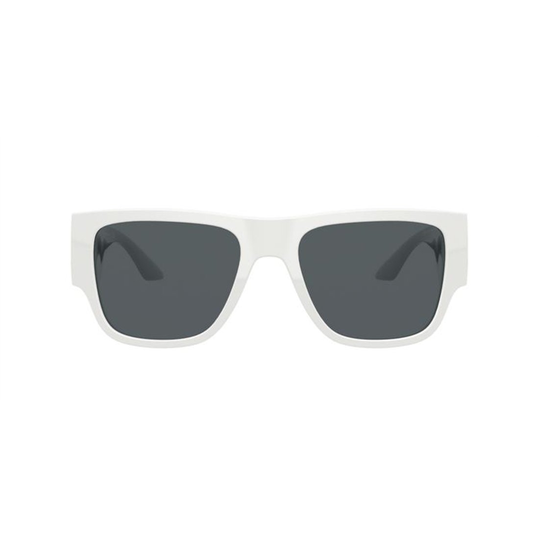 Versace VE4403 314/87