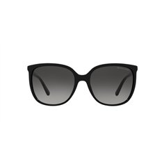 Michael Kors ANAHEIM MK2137U 30058G 2
