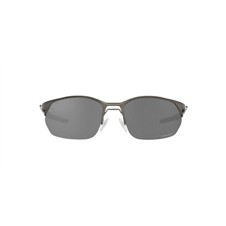 Oakley WIRE TAP 2.0 OO4145 414502 Oakley WIRE TAP 2.0 OO4145 414502