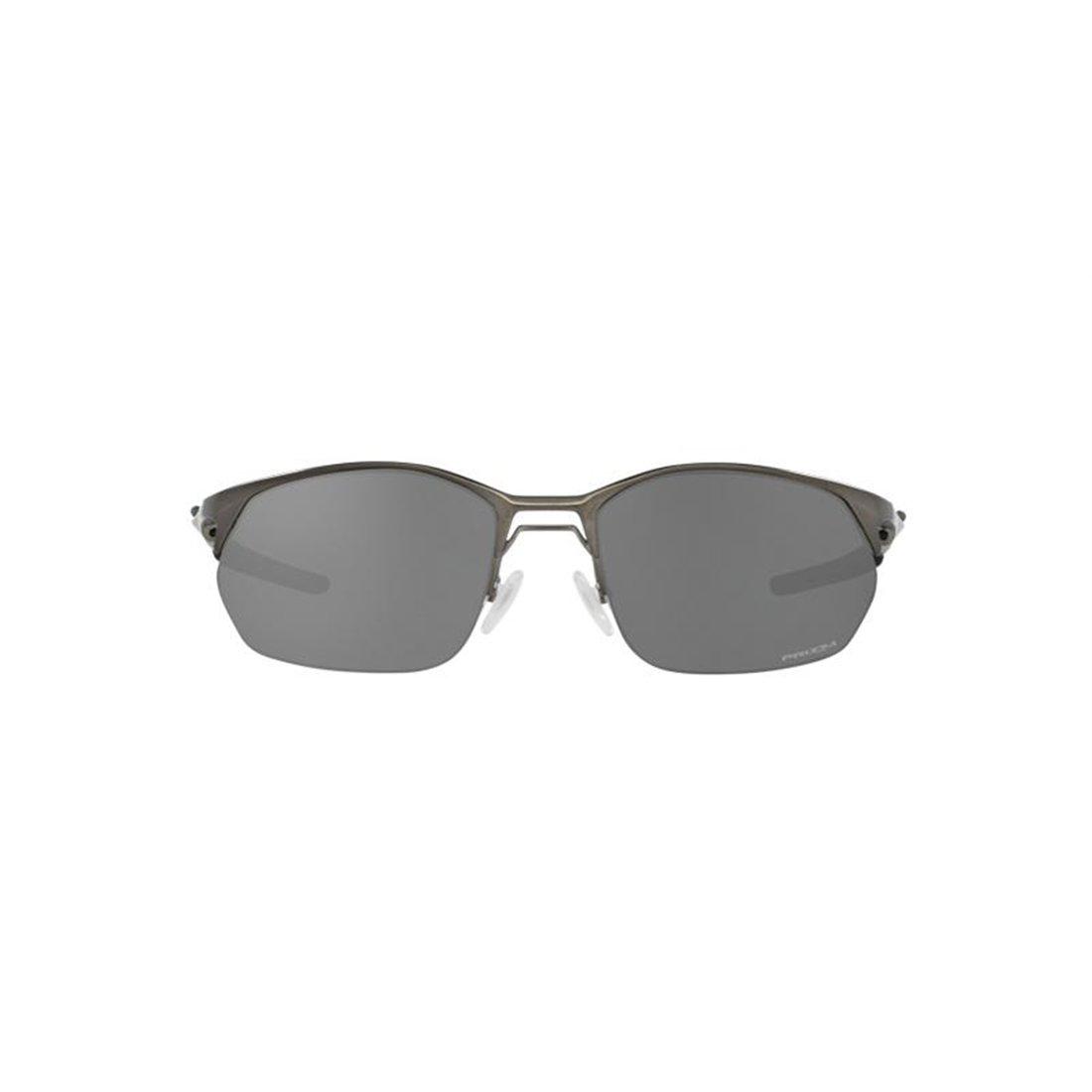 Oakley WIRE TAP 2.0 OO4145 414502