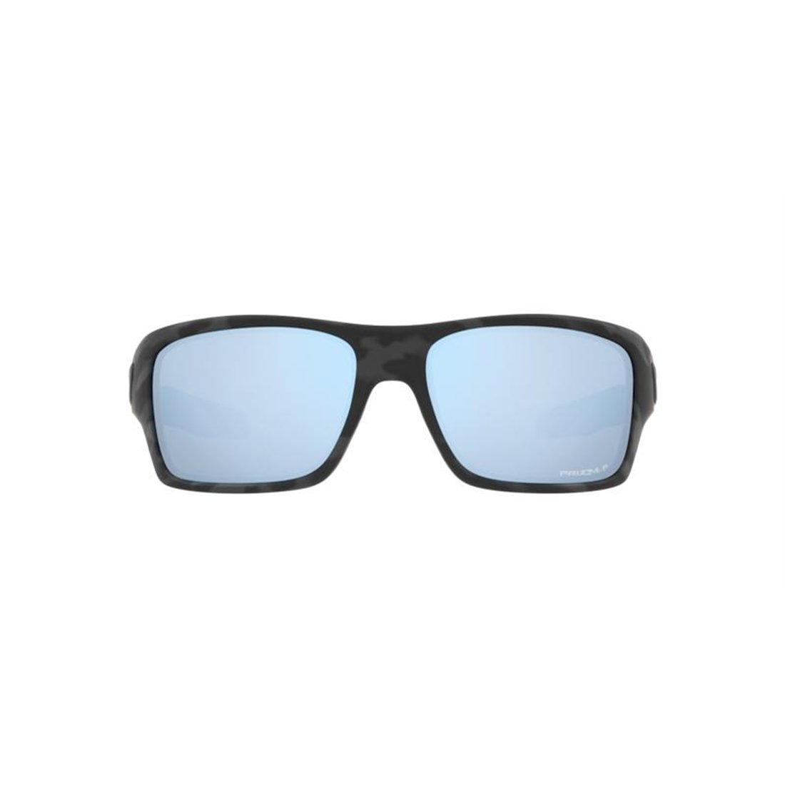 Oakley TURBINE OO9263 926364