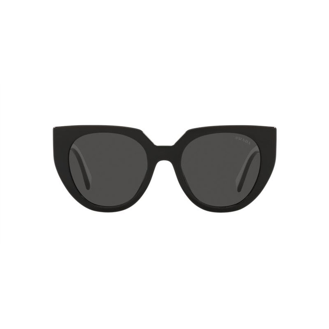 Prada PR 14WS 09Q5S0