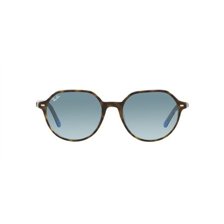 Ray-Ban THALIA RB2195 13163M Ray-Ban THALIA RB2195 13163M