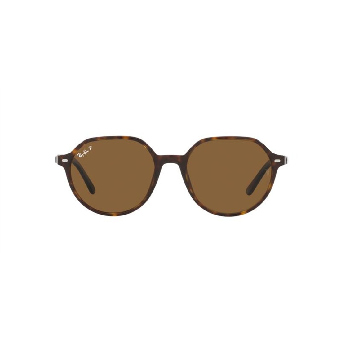 Ray-Ban THALIA RB2195 902/57