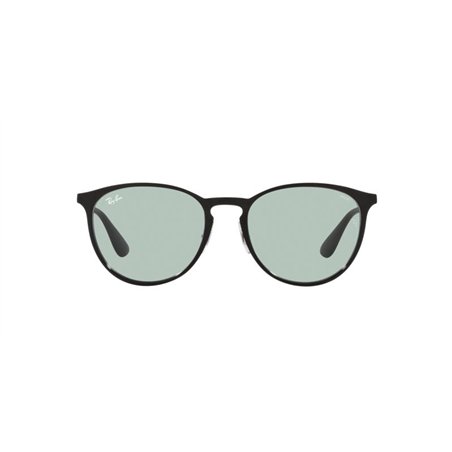 Ray-Ban ERIKA METAL RB3539 002/Q5