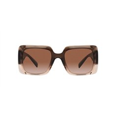 Versace VE4405 533213 2