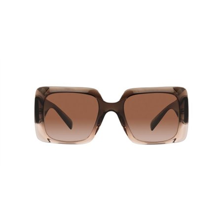 Versace VE4405 533213