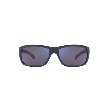 Arnette UKA-UKA AN4290 275922 Arnette UKA-UKA AN4290 275922