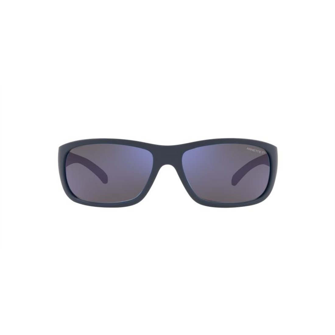 Arnette UKA-UKA AN4290 275922