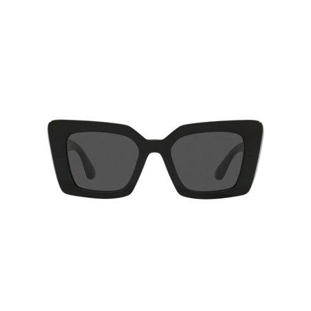 Burberry DAISY BE4344 300187