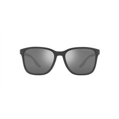 Prada Linea Rossa PS 02WS UFK07H 2