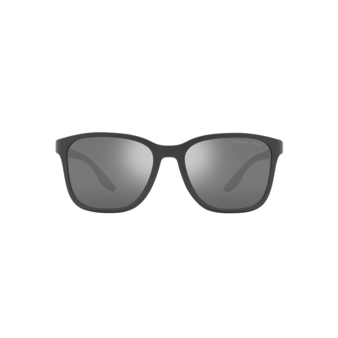 Prada Linea Rossa PS 02WS UFK07H