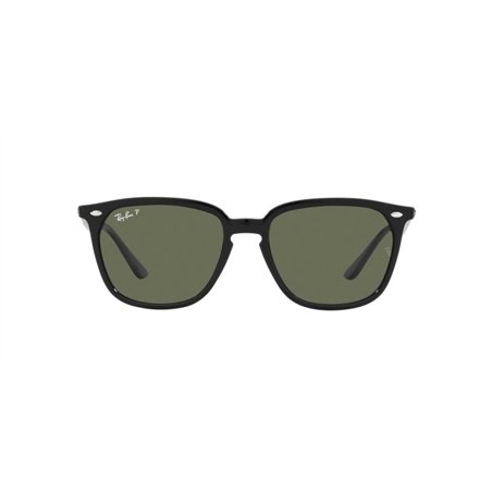 Ray-Ban RB4362 601/9A Ray-Ban RB4362 601/9A