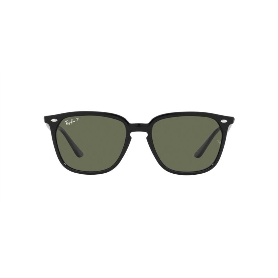 Ray-Ban RB4362 601/9A