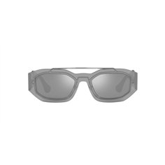 Versace VE2235 10016G 2