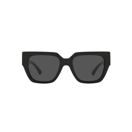 Versace VE4409 GB1/87