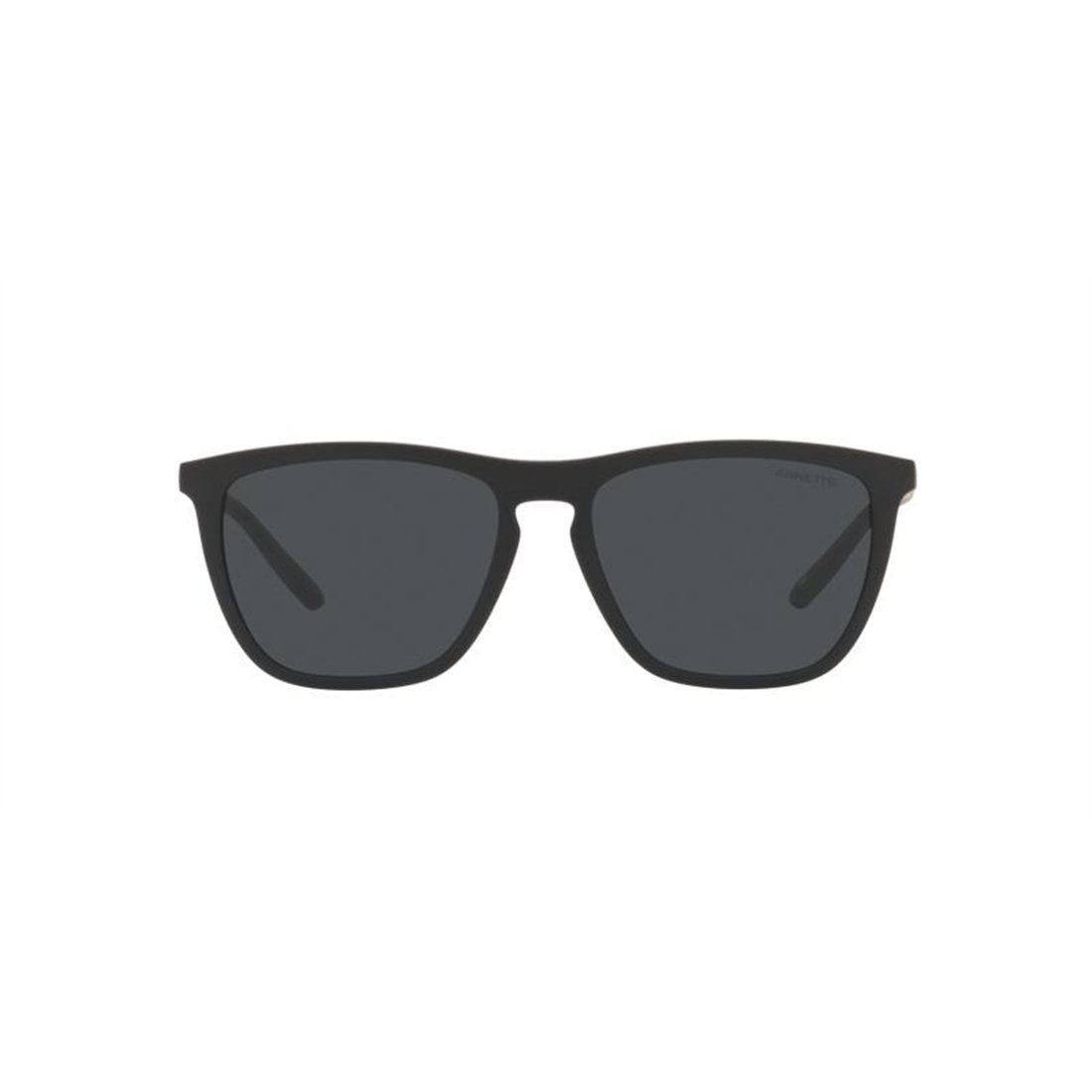 Arnette FRY AN4301 275887