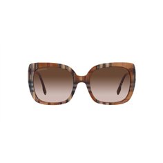Burberry CAROLL BE4323 400513 2