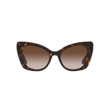 Dolce & Gabbana DG4405 502/13 Dolce & Gabbana DG4405 502/13