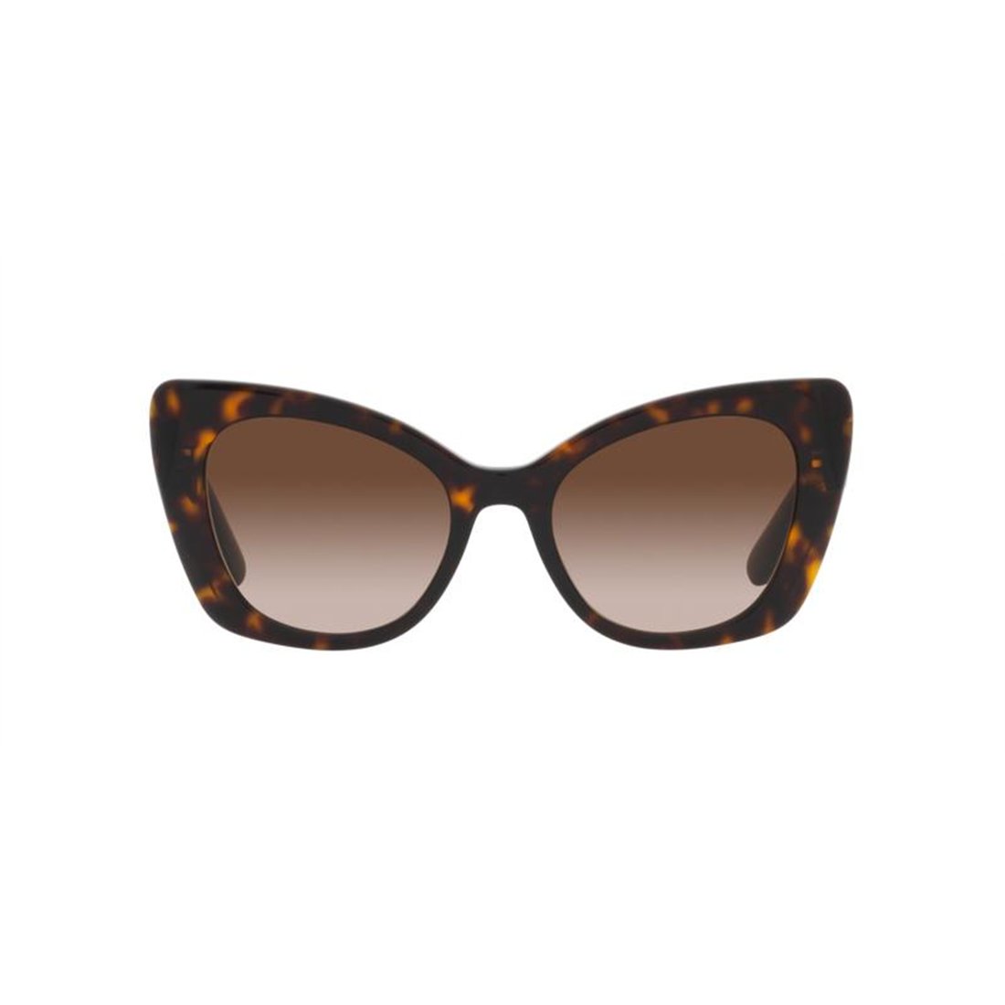Dolce & Gabbana DG4405 502/13