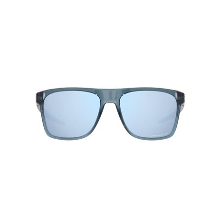 Oakley LEFFINGWELL OO9100 910005