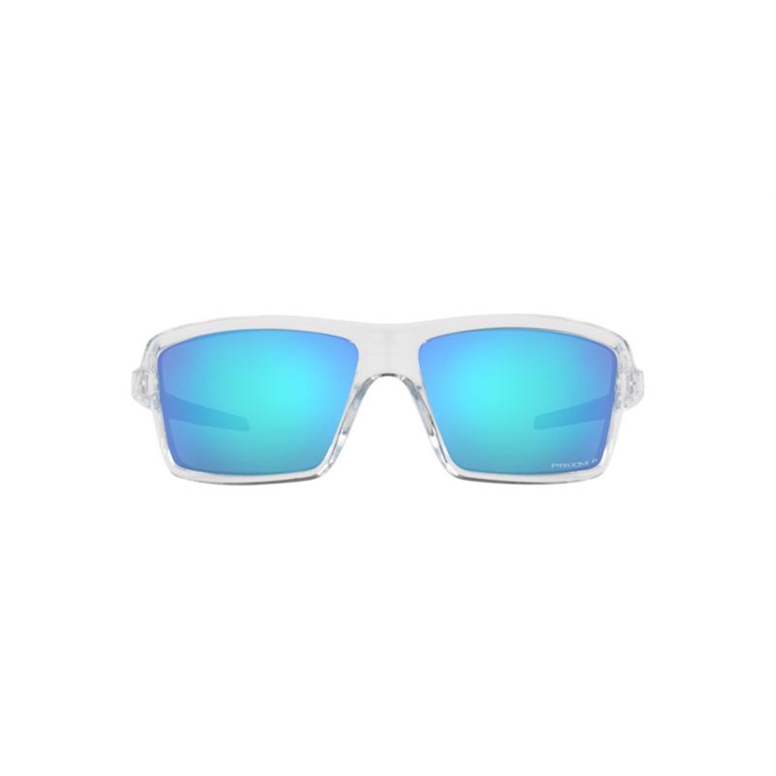 Oakley CABLES OO9129 912905