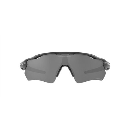 Oakley RADAR EV PATH OO9208 9208D3 Oakley RADAR EV PATH OO9208 9208D3