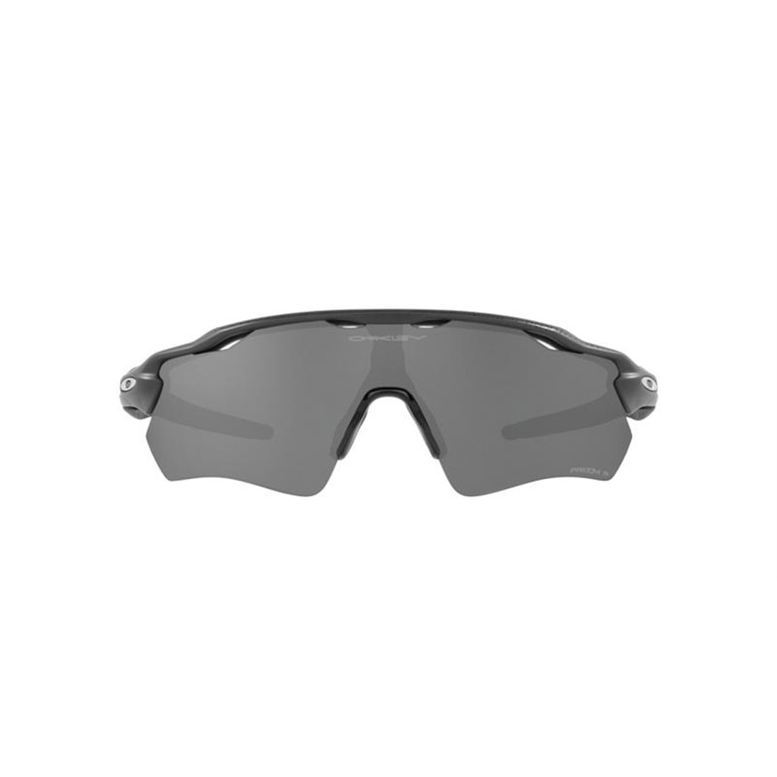 Oakley RADAR EV PATH OO9208 9208D3