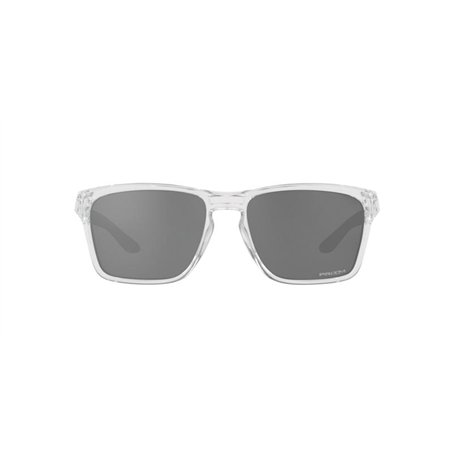 Oakley SYLAS OO9448 944829 Oakley SYLAS OO9448 944829