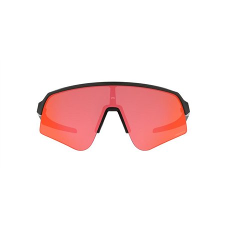 Oakley SUTRO LITE SWEEP OO9465 946502 Oakley SUTRO LITE SWEEP OO9465 946502