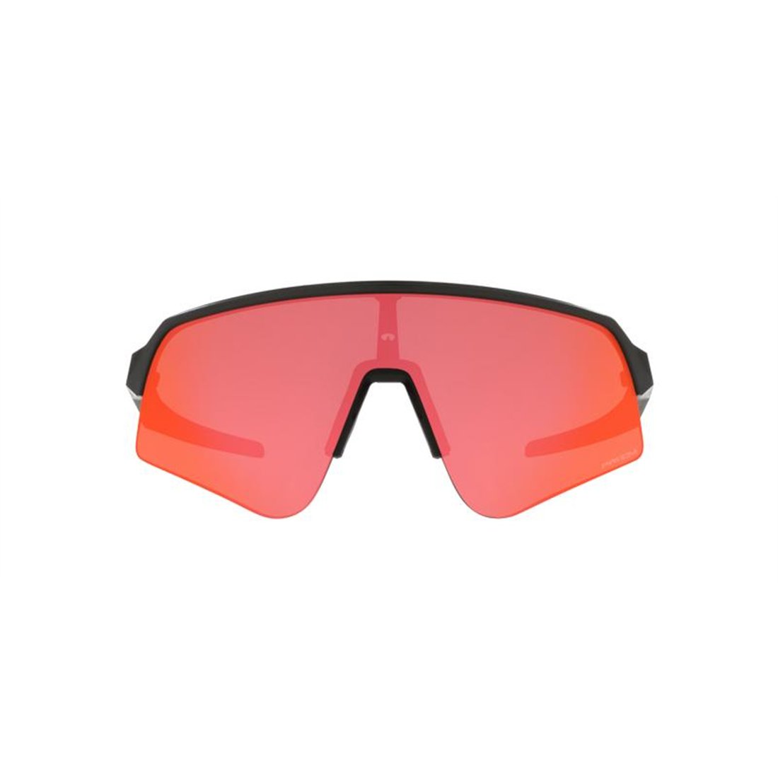 Oakley SUTRO LITE SWEEP OO9465 946502